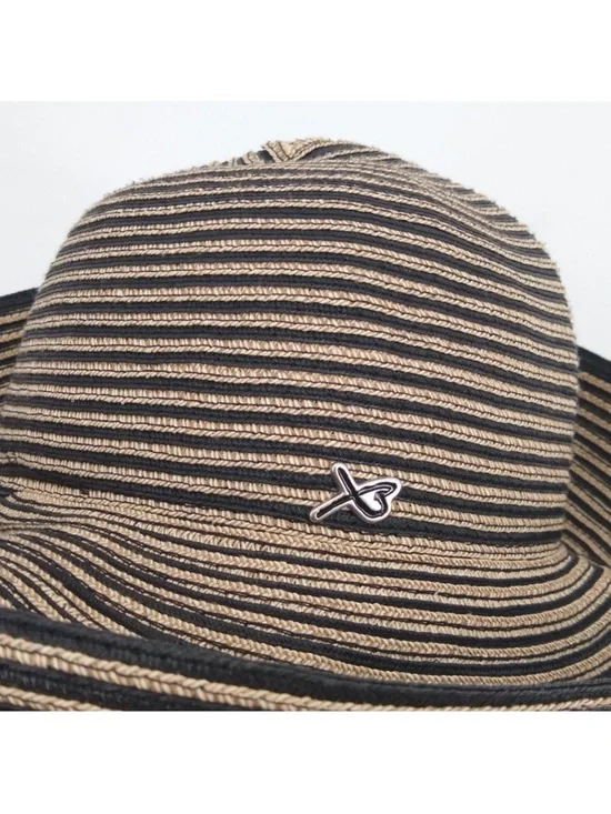 Vintage Bernard Large Bowler Hat - Picture 4 of 7